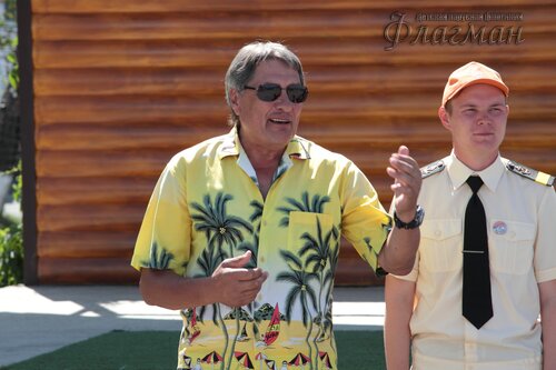 Canon EOS 7D_20190714_120645_r